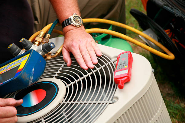 Best Furnace repair near me  in Irvington, KY